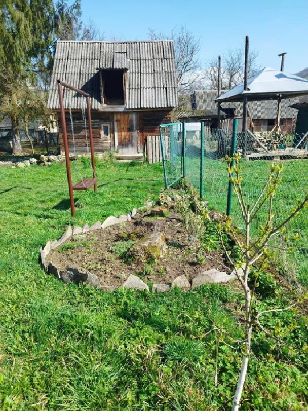  - фото нерухомості